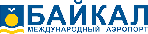 Аэропорт Байкал